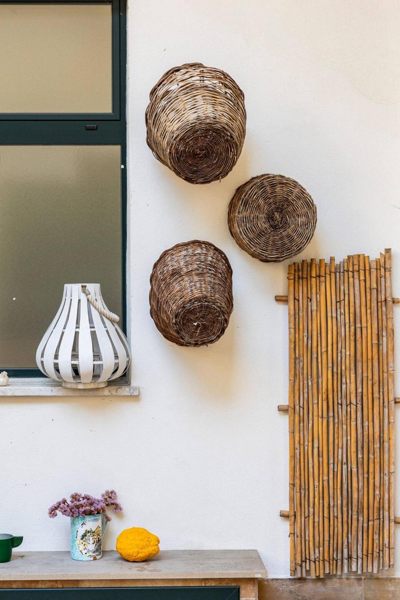 Maridda - Sicilian Vacation Home Giarre Exterior photo